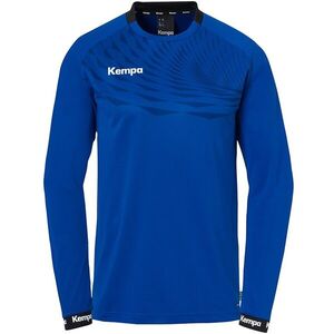 Wave 26 Longsleeve kép
