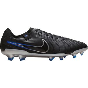 LEGEND 10 PRO FG kép