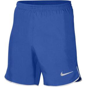 Laser V Woven Short Kids kép