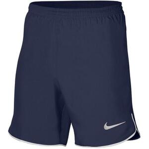 Laser V Woven Short Kids kép