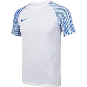 Dri-FIT Academy kép