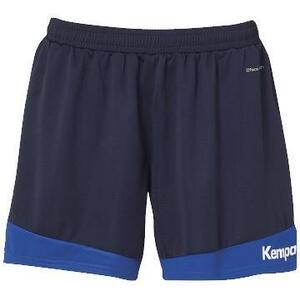 kempa emotion 2.0 short kép