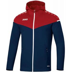 W CHAMP 2.0 JACKET kép