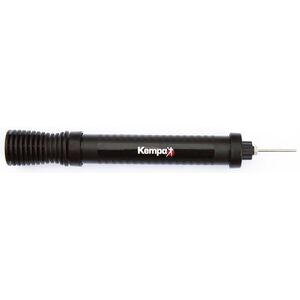 2-WEGEPUMPE kép