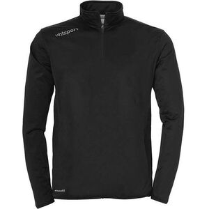 Uhlsport Essentials sweatshirt M kép