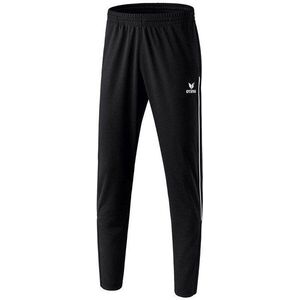 Razor 2.0 training pants kép