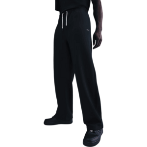 Therma-FIT Standard Issue kép