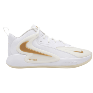 ZOOM HYPERSET 2 kép