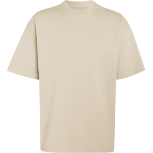 Trefoil Essentials Loose kép
