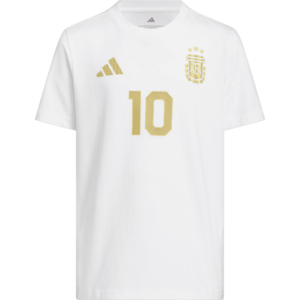 Messi Kids kép