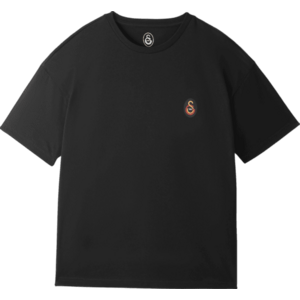 Galatasaray SK kép