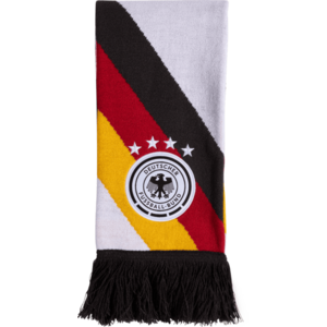 Germany 2026 kép