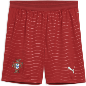 Portugal Replica Home 2026 kép