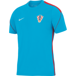 Dri-FIT Croatia Strike kép