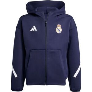 REAL ANTH JKT Y 2025/26 kép