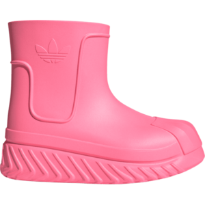 Originals Adifom Superstar Boot women kép