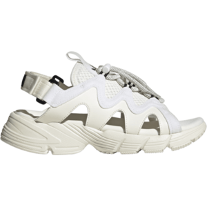 Originals Astir SNDL women kép