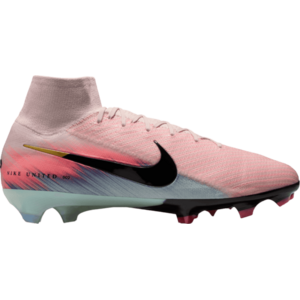 Zoom Mercurial Superfly 10 Elite FG kép