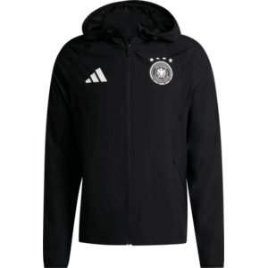 Germany Tiro Travel Windbreaker kép