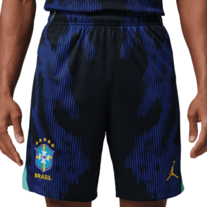 Jordan Dri-FIT Brazil Stadium Away 2026 kép