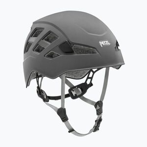 Petzl Boreo hegymászósisak szürke (Boreo A042VA02) kép