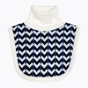 KID STORY Merinó chevron gyermek snoood (Merino SCARCHEV) kép