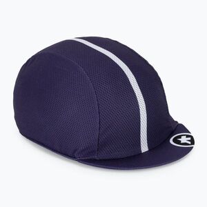 ASSOS kerékpáros sapka jövő alkonya (Cap P13.70.755.2T) kép