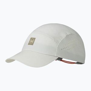 BUFF Pack Speed Acro Acro nyír szürke baseball sapka (Pack Speed Acro 135791.954.20.00) kép