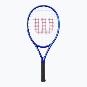 Wilson Ultra Jr 25 V5 gyermek teniszütő (Ultra Jr 25 V5 WR179210) kép