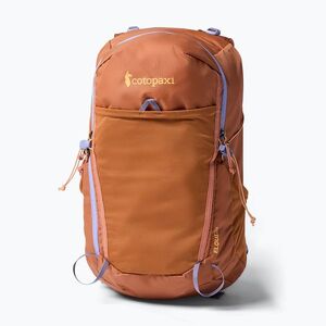 Túrahátizsák Cotopaxi Elqui 24 and whiskey (Elqui 24 l S25495U1201-WSKY) kép