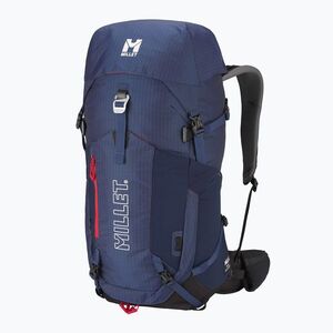 Hátizsák Millet Ubic 30 l e-dark blue (Ubic 30 MIS2418) kép