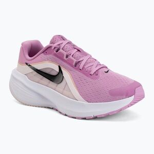 Női futócipő Nike Downshifter 14 light magenta/off noir/white/black (Downshifter 14 IB1899-501) kép