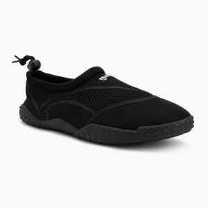 Férfi vízicipő Mares Aquatic black (Aquatic 441175) kép