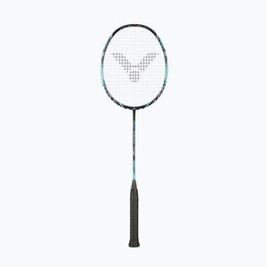 Tollaslabda ütő VICTOR ARS-Light Fighter 70 M light blue (ARS-Light Fighter 70 M 202888) kép