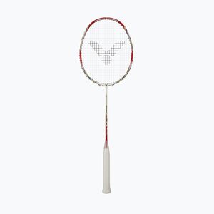 Tollaslabda ütő VICTOR DX-Light Fighter 50 D red (DX-Light Fighter 50 D 202889) kép