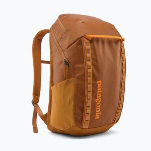 Városi hátizsák Patagonia Black Hole Pack 32 l cinnamon brown (Black Hole Pack 32 49302) kép