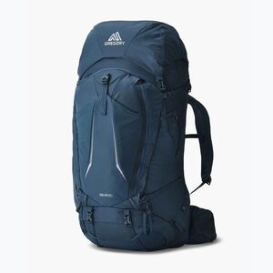Női trekking hátizsák Gregory Deva 60 l mountain teal (Deva 60 SM 157956) kép