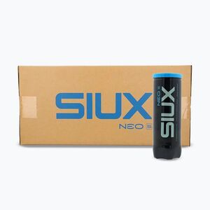 Padellabdák Siux Neo Speed Box 72 pack Blue (Neo Speed Box 200134) kép