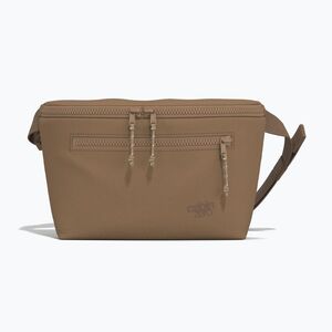 Övtáska CabinZero Stinger 3 l pine cone (Stinger CZ282612) kép