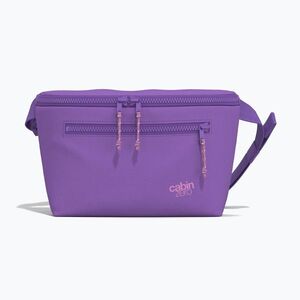 Övtáska CabinZero Stinger 3 l lavender dream (Stinger CZ282601) kép