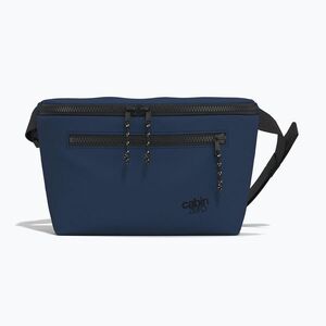 Övtáska CabinZero Stinger 3 l navy (Stinger CZ281205) kép