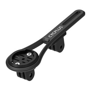 Cycplus Z3 kerékpáros számítógép tartó kép