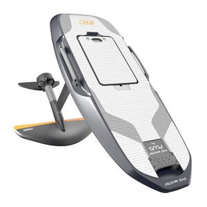 EFOIL Waydoo Flyer EVO Master PLUS elektromos deszka kép