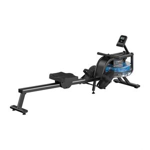 MERACH MR-R10B2 evezőgép (fekete) kép