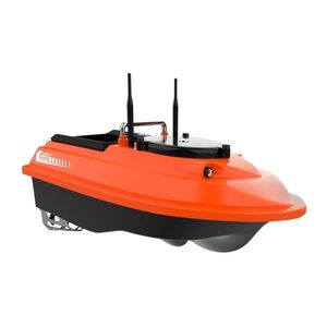 Flytec V066 18 000 mAh hajóakkumulátor kép