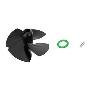 Waydoo Subnado 66 mm-es propeller kép