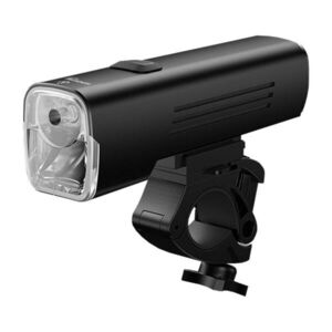Bike light Superfire BL12, 4800mAh, USB kép