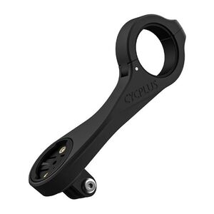 Cycplus Z4 kerékpárkomputer-tartó kép