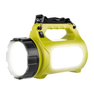 LEPRO 3300006 kempinglámpa, 1000 lm, 3600 mAh kép