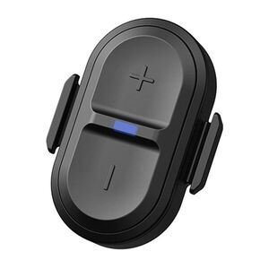 Cycplus BC2 virtuális váltó a T2/T3 modellekhez kép